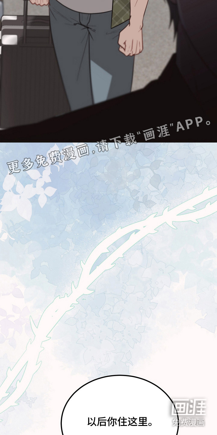 第3话17