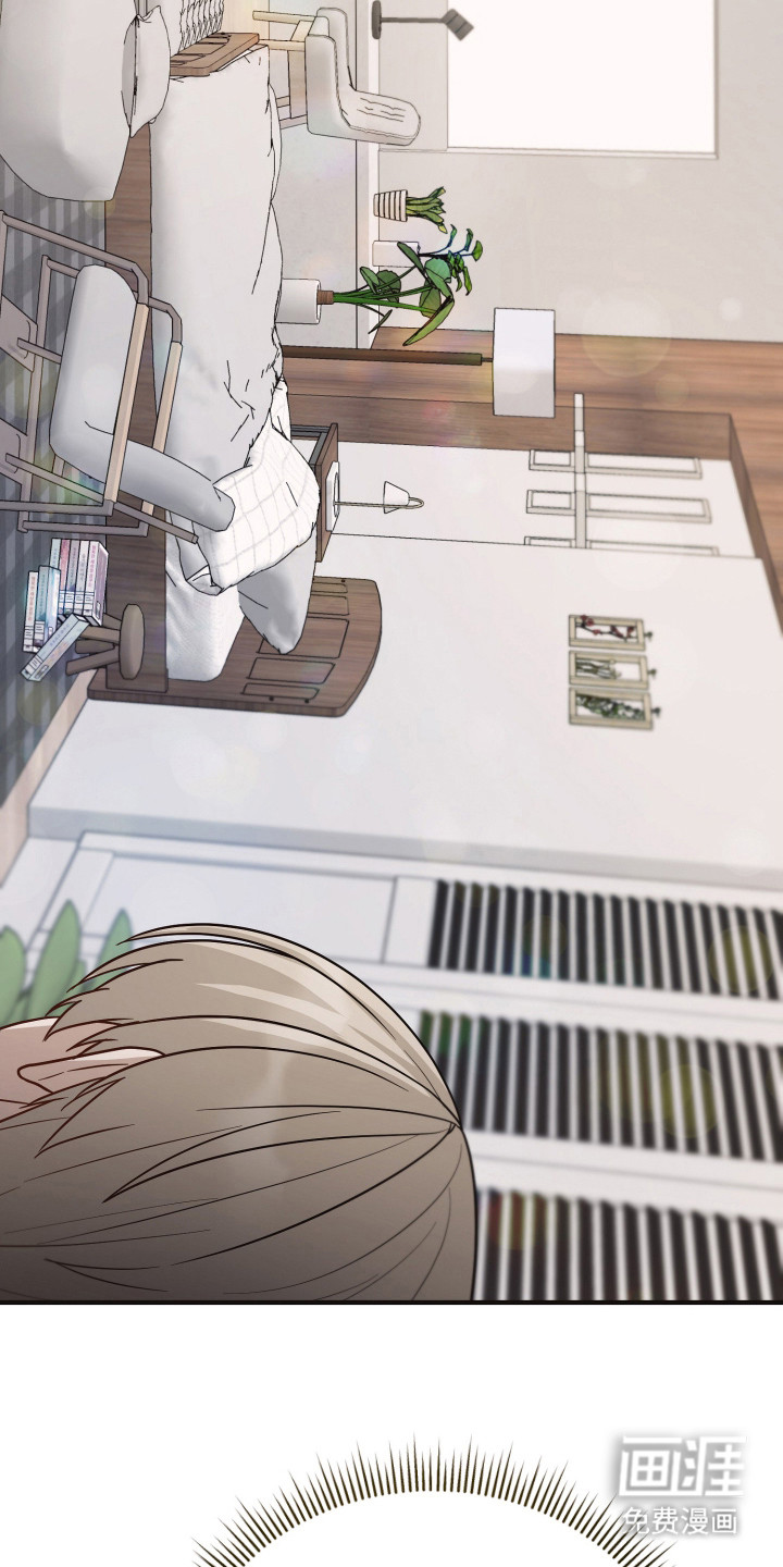 第3话21