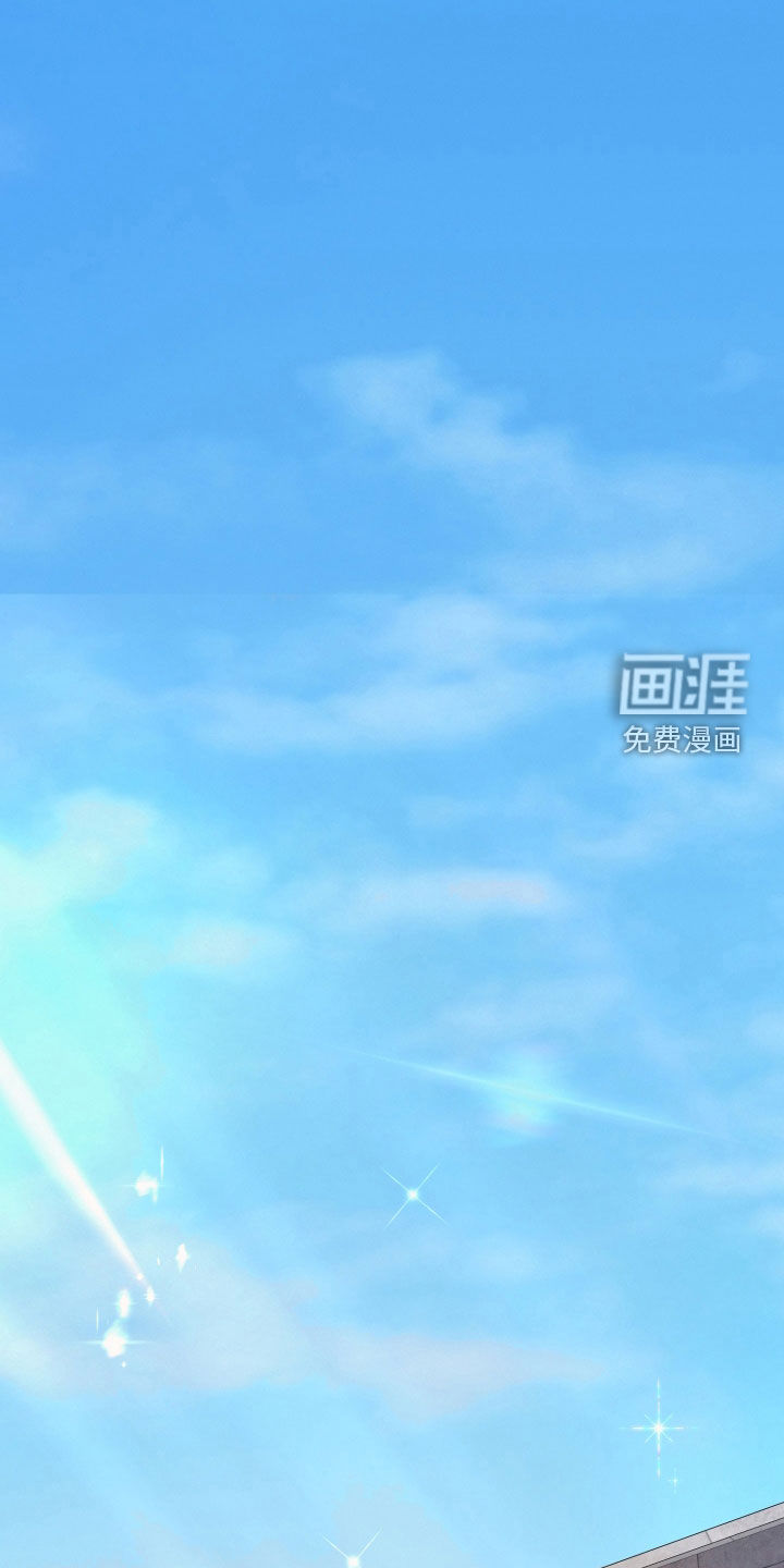 第36话1