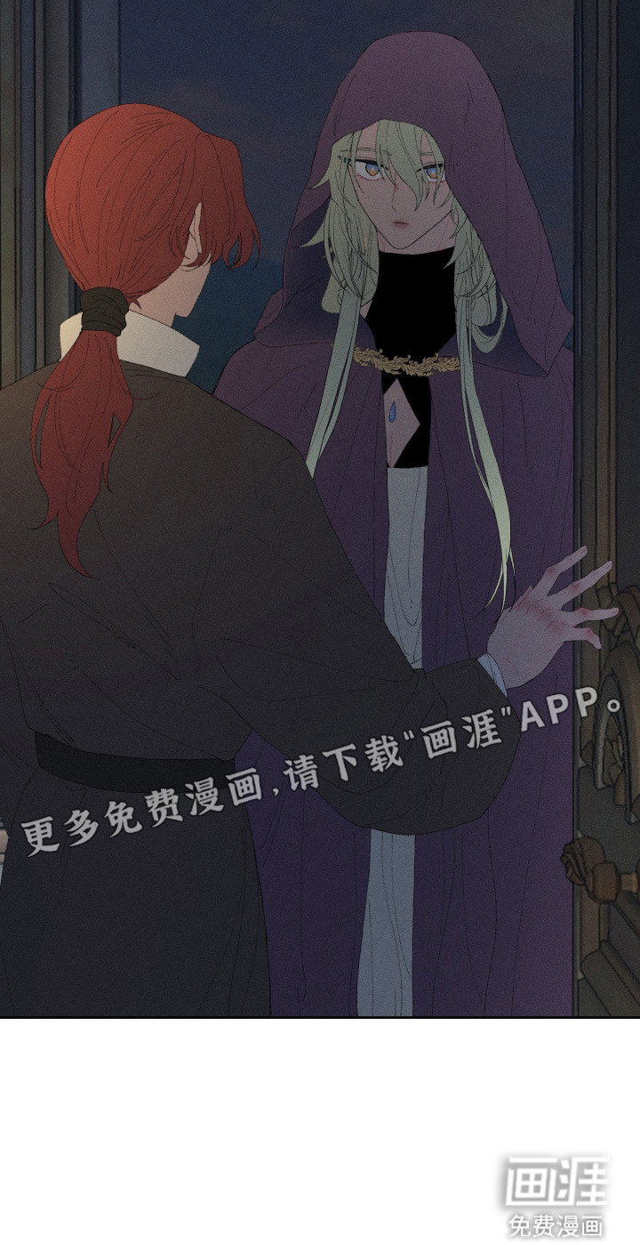 第16话17