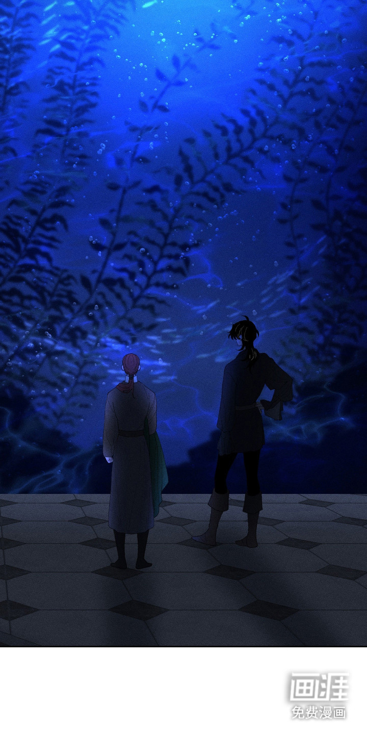 第15话2
