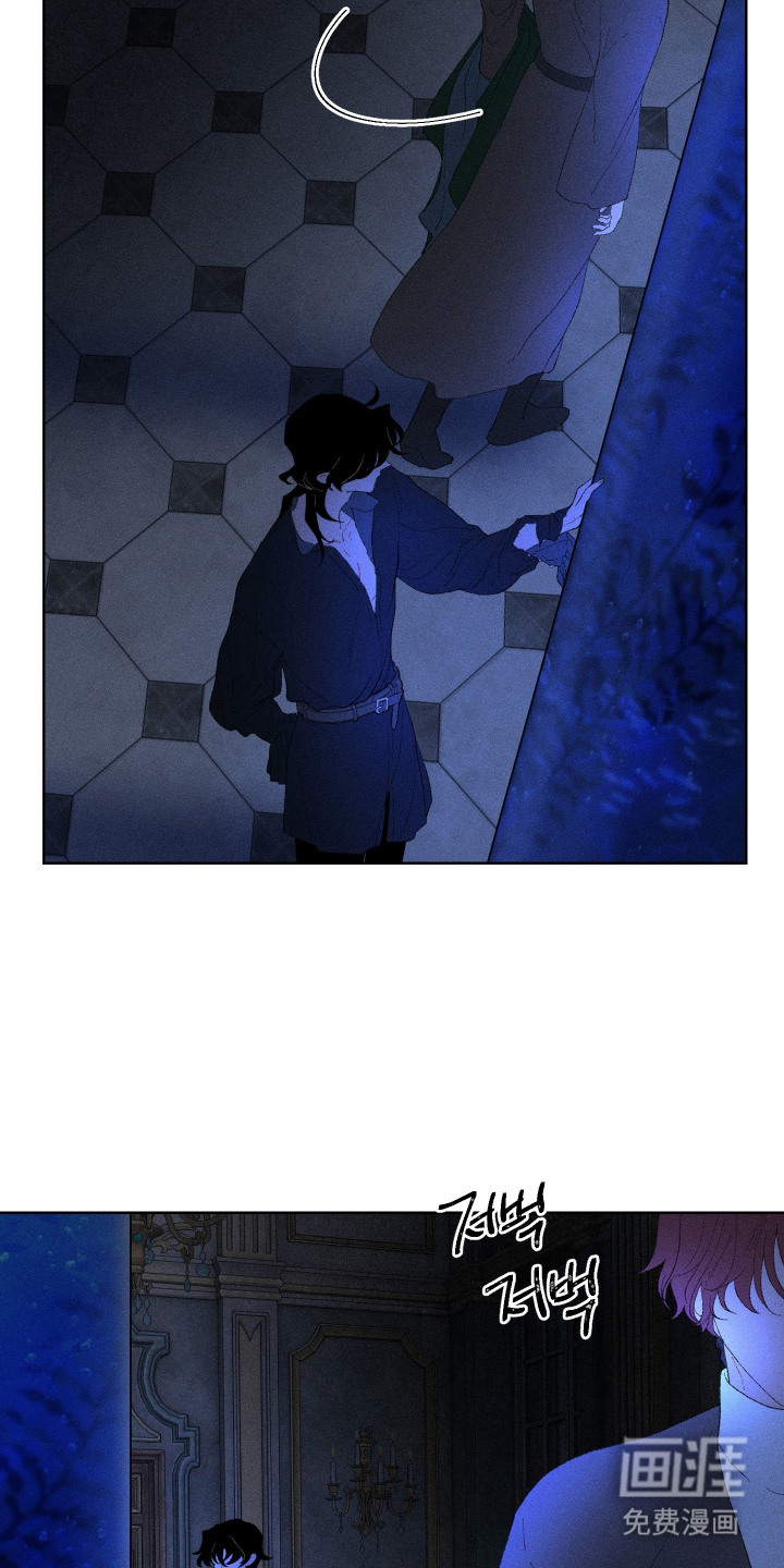 第15话5