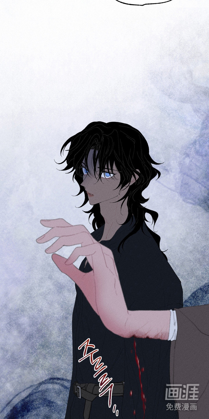 第15话9