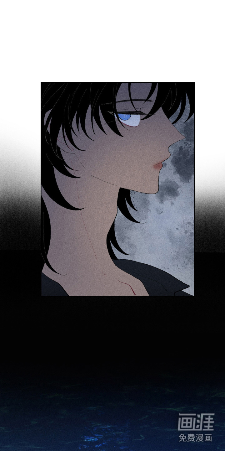 第15话15