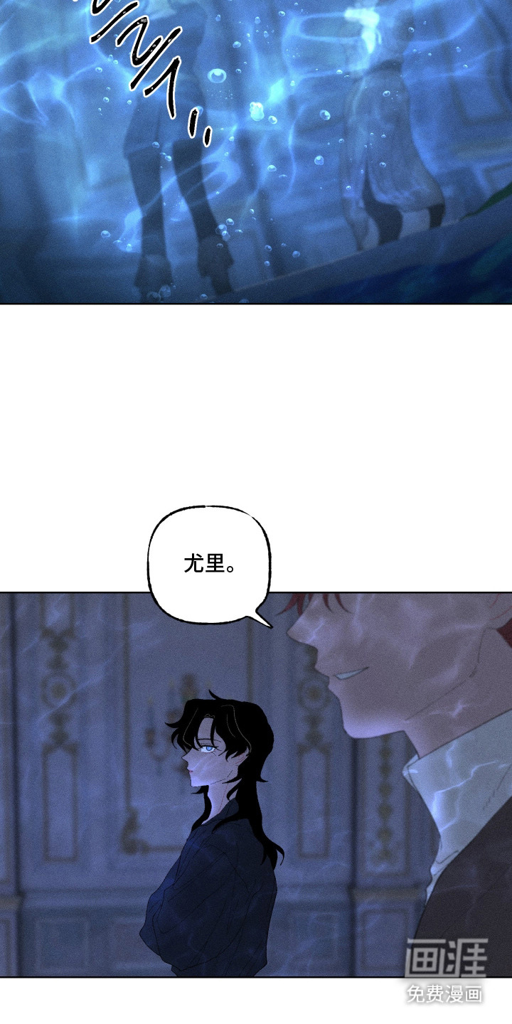第15话14