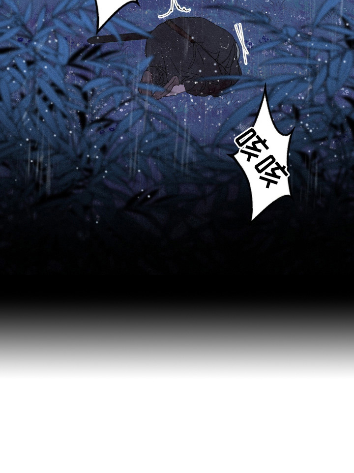第13话26