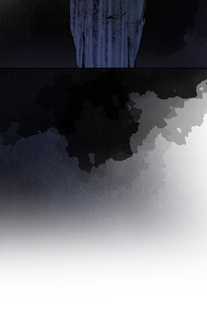 第11话18