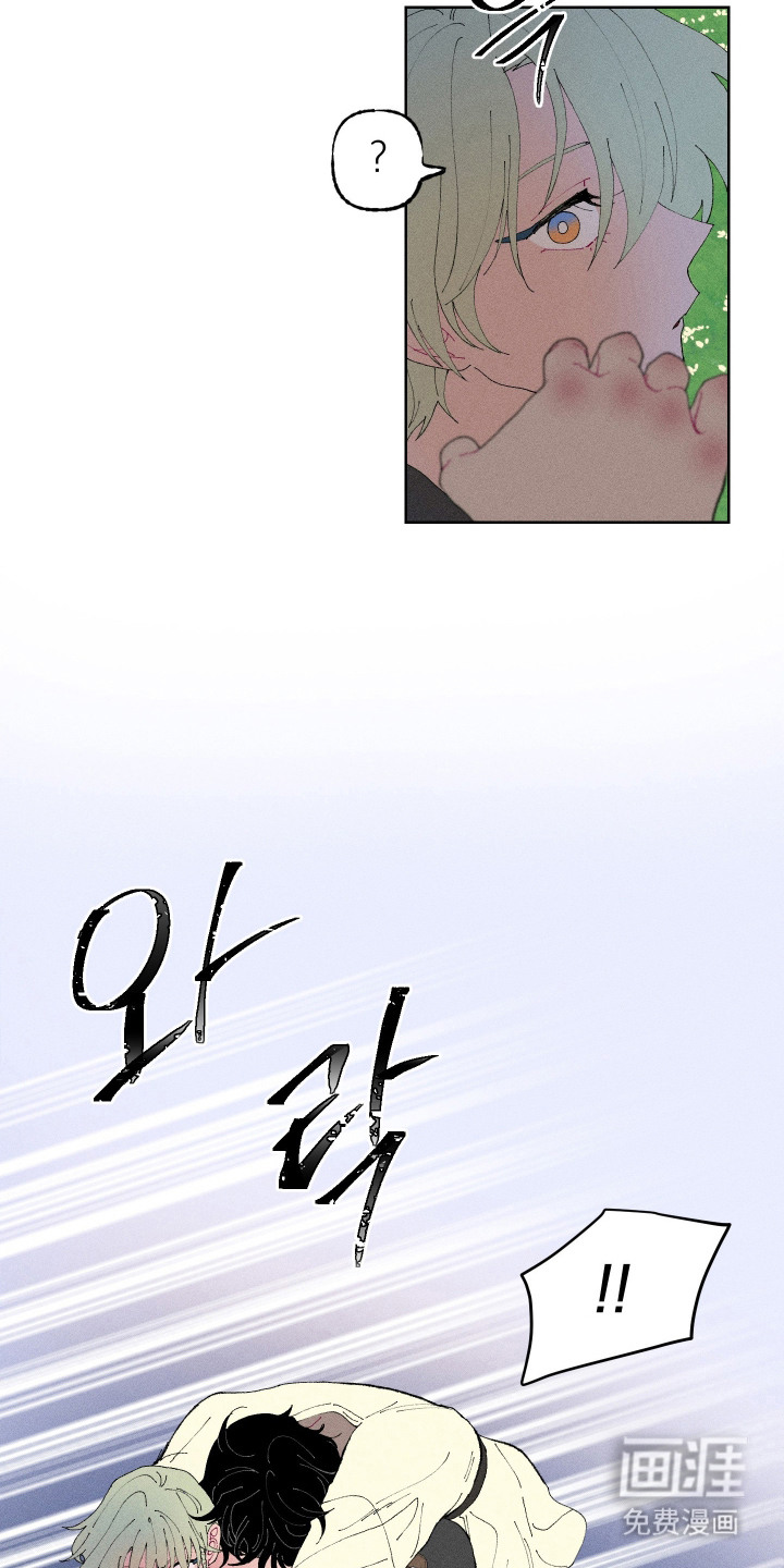 第9话12