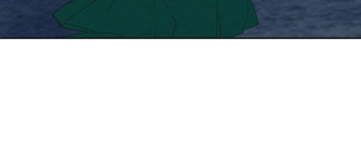 第7话24