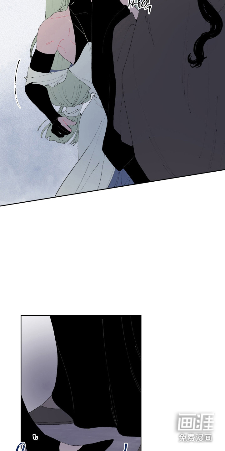 第5话1