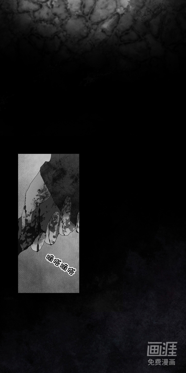 第4话19
