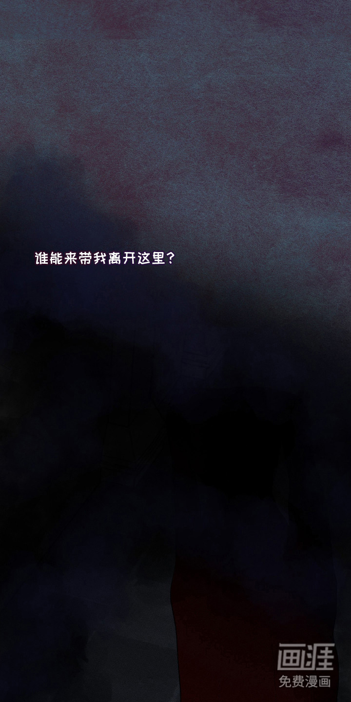 第1话9