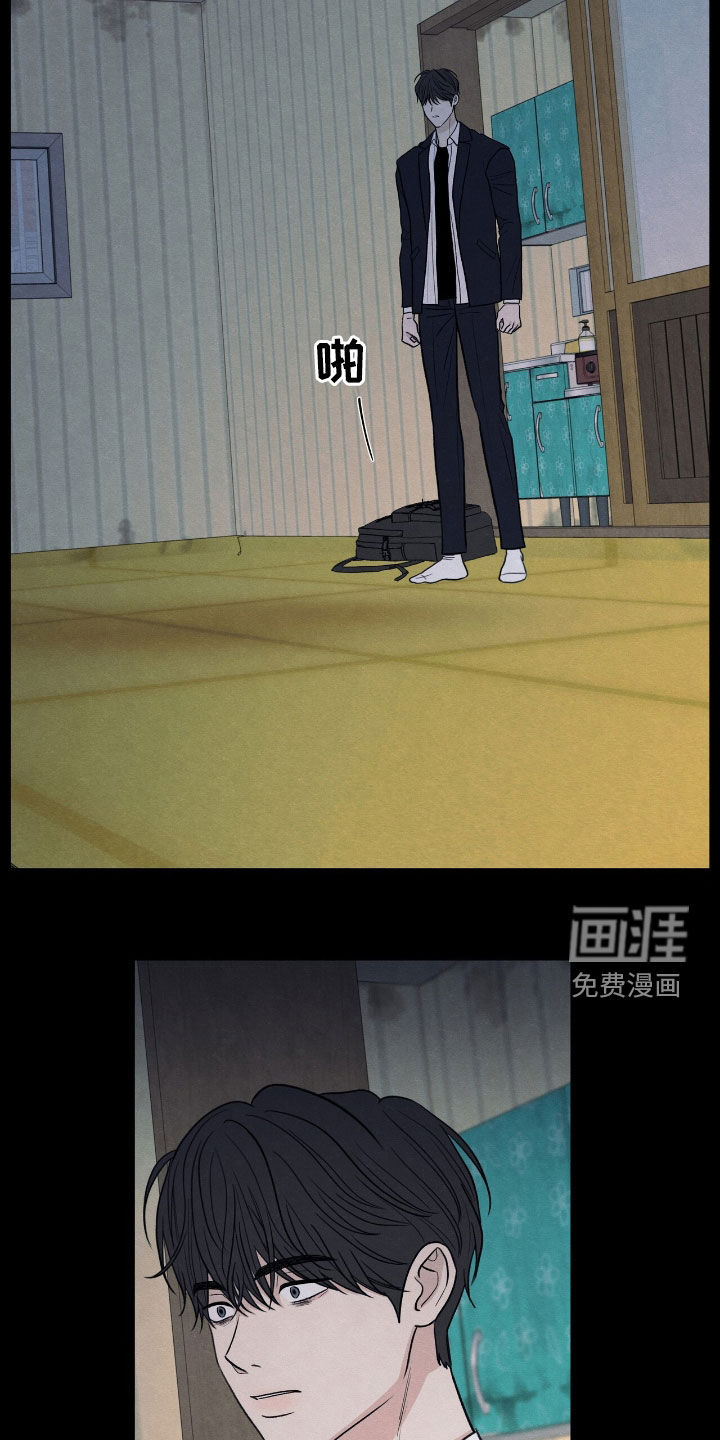 第156话19