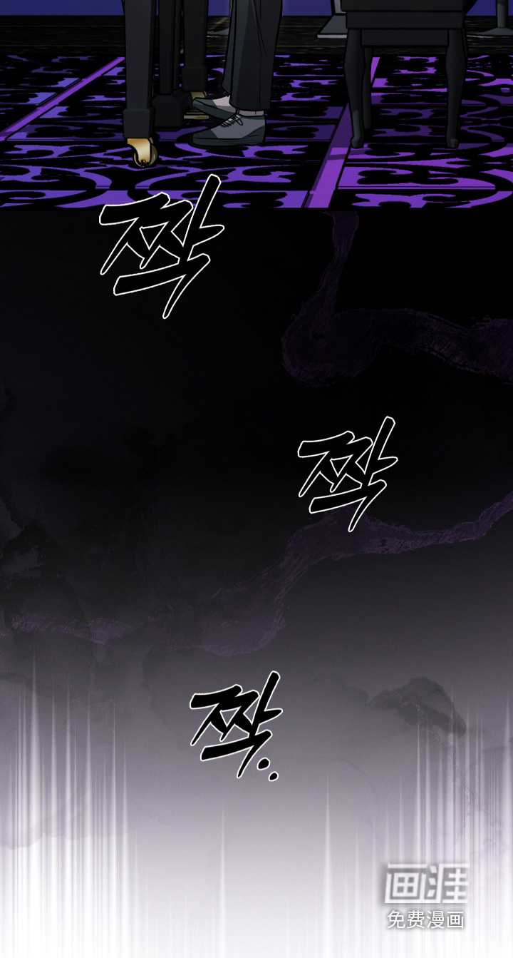 第63话26