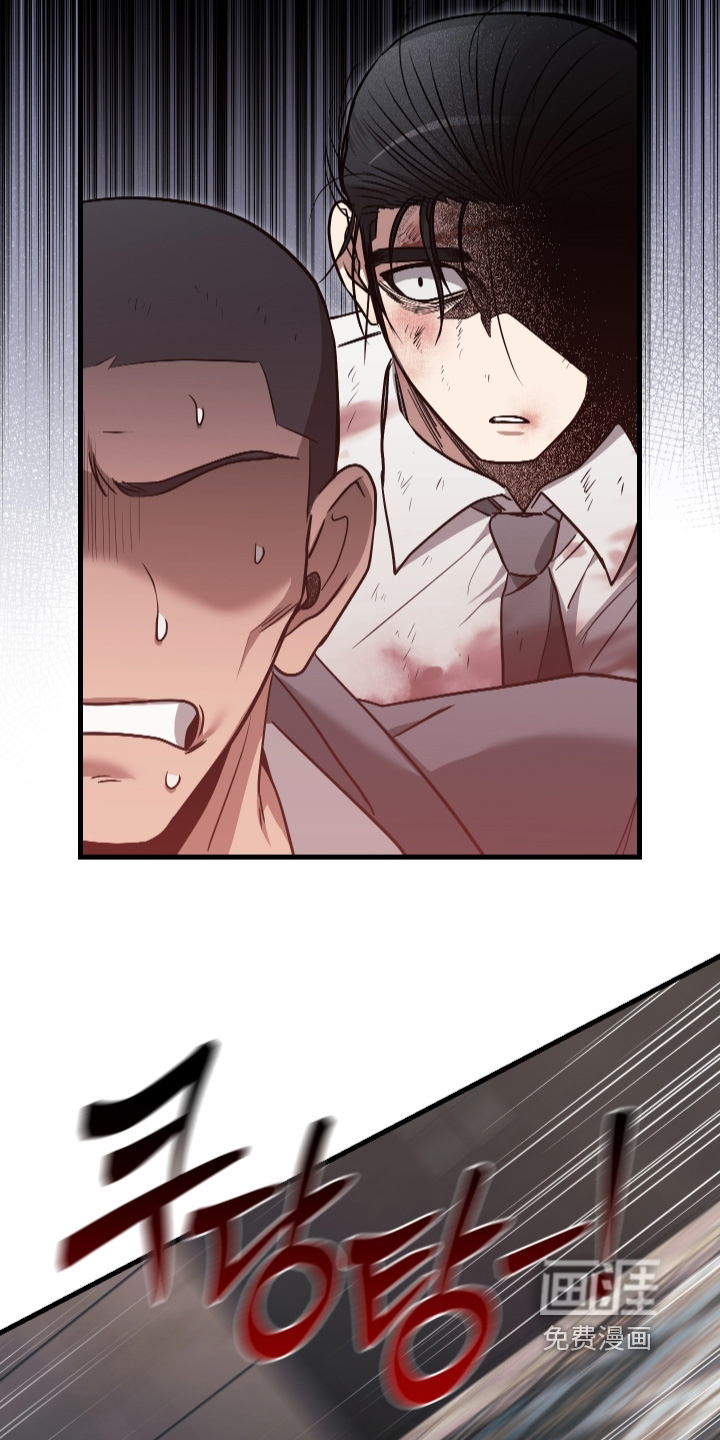 第61话15