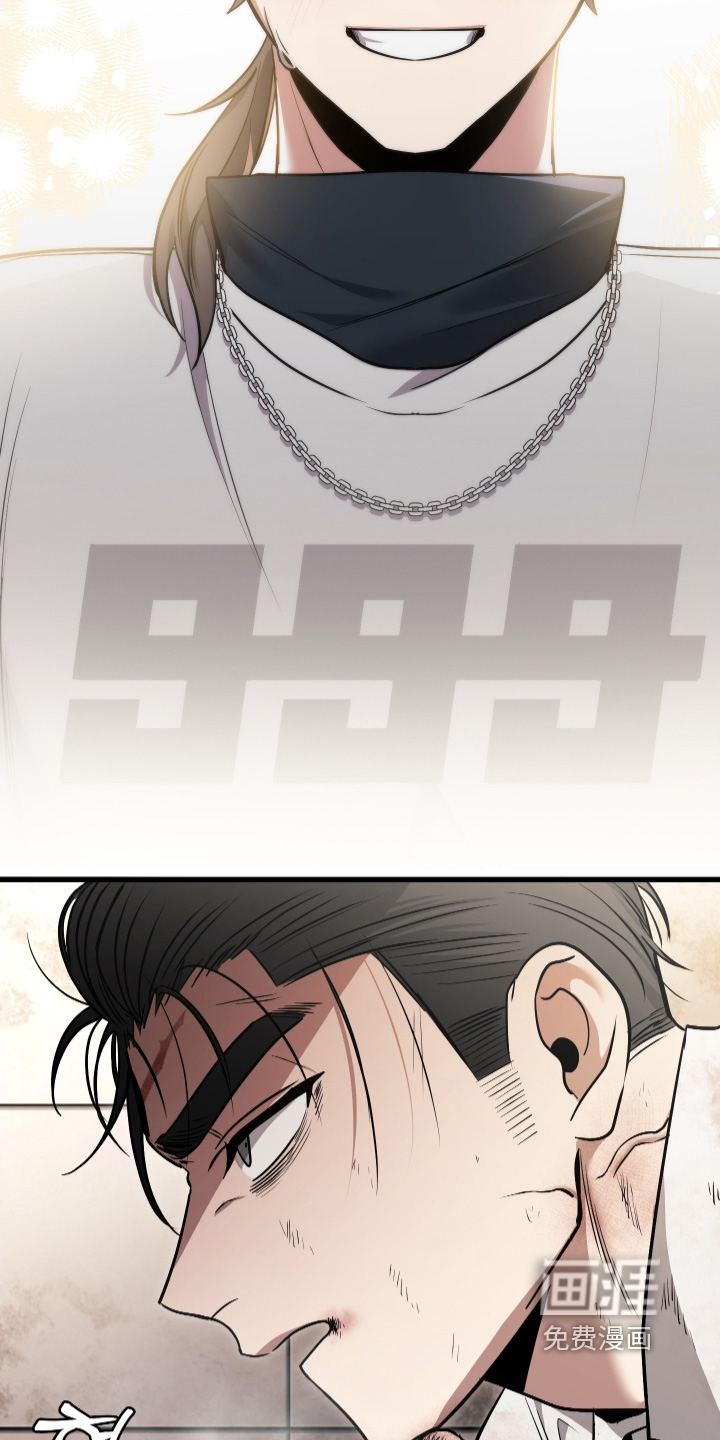 第61话9