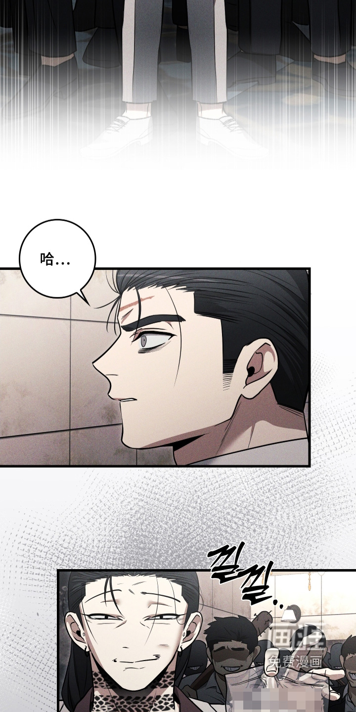 第60话18