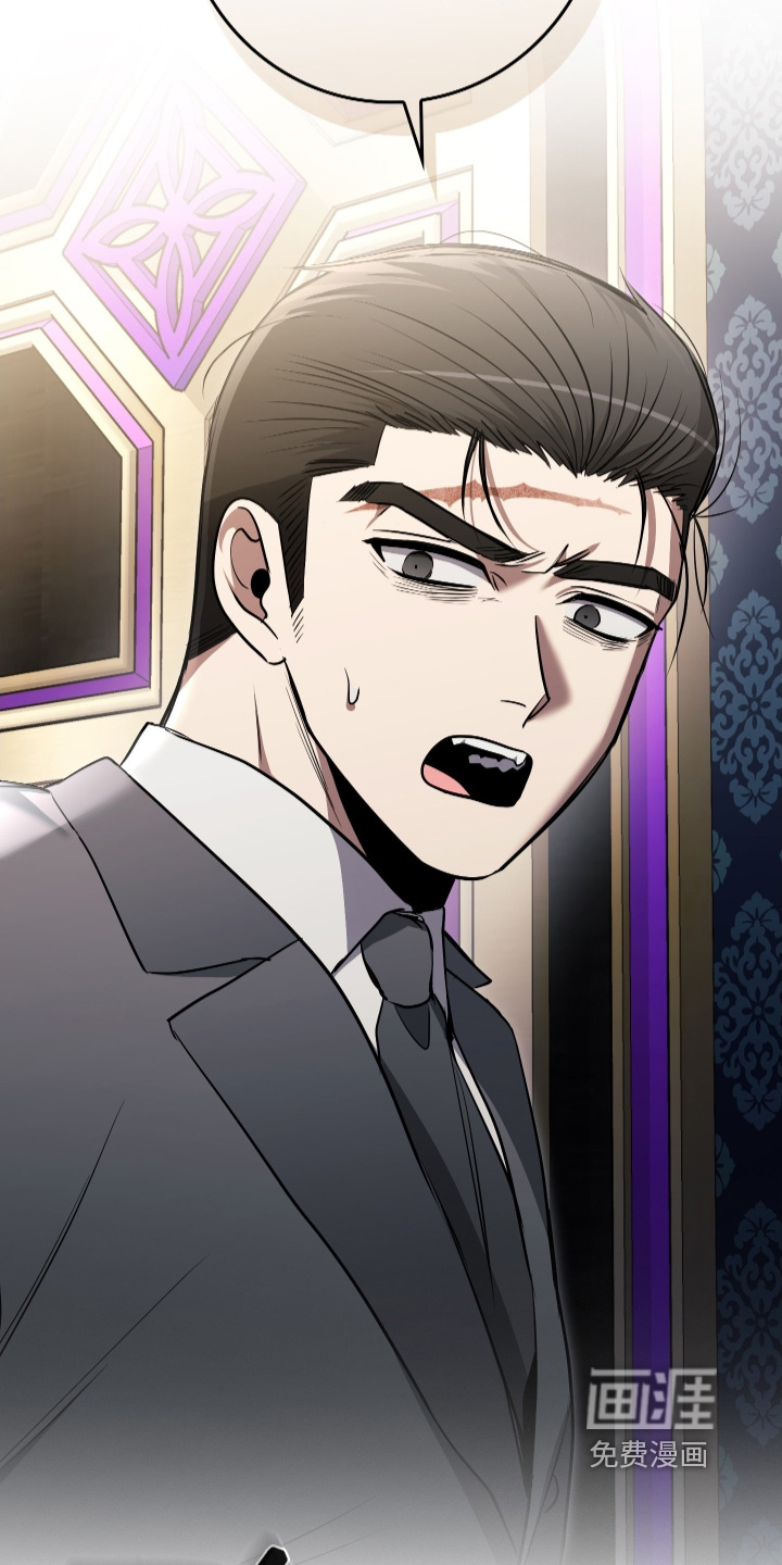第59话19