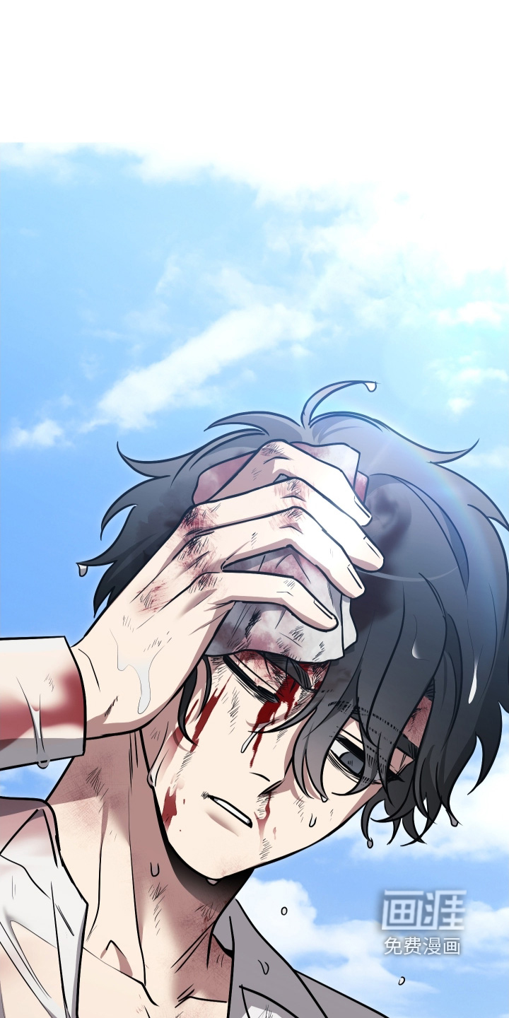 第56话0