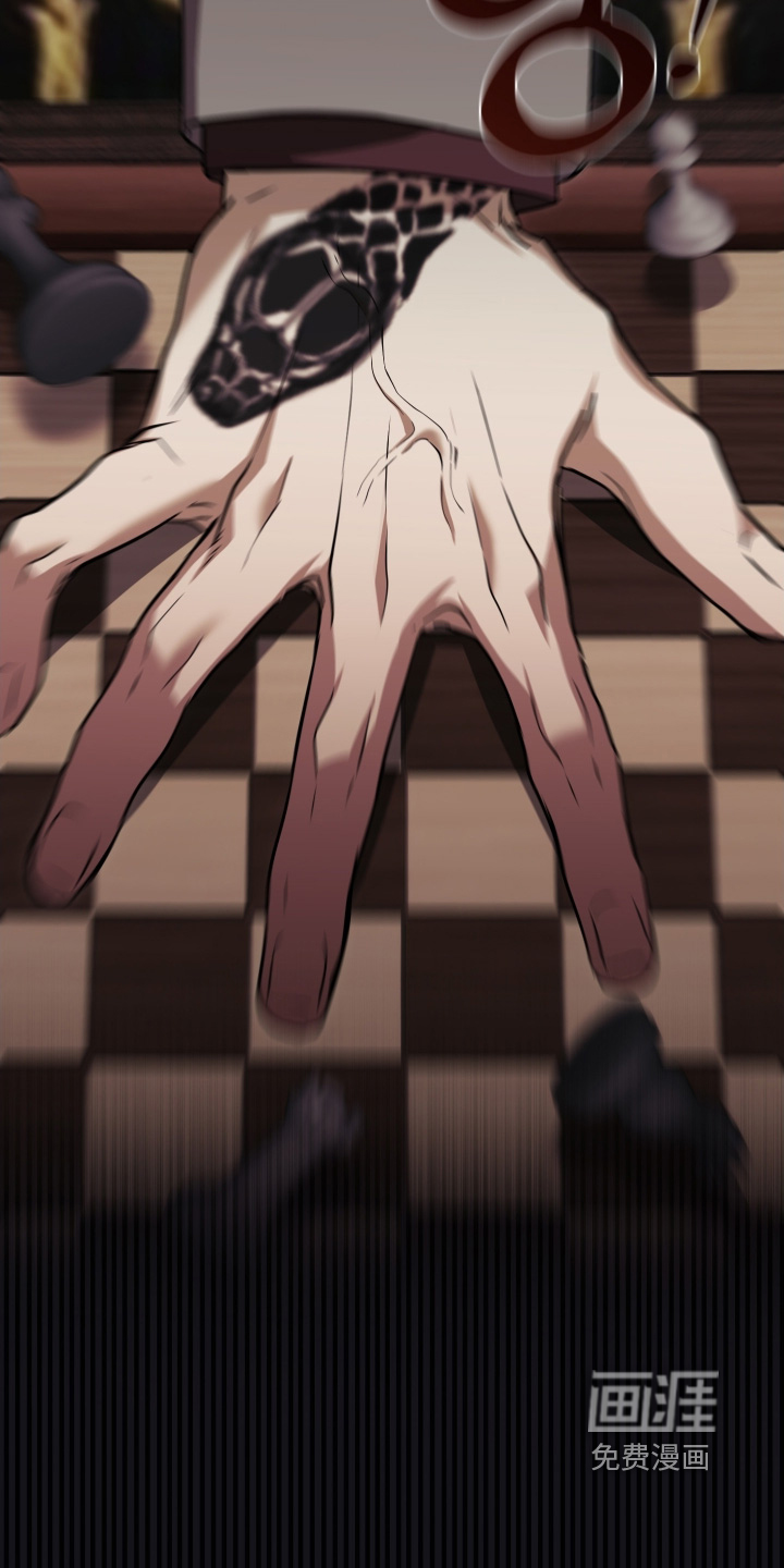 第56话16