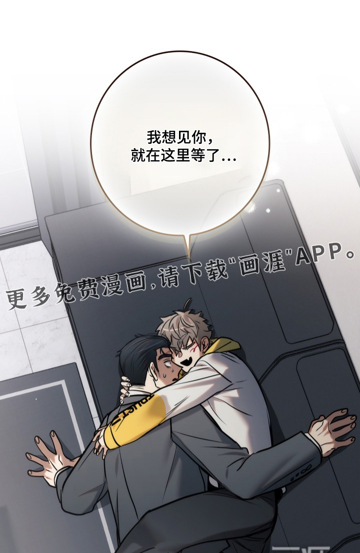 第55话0
