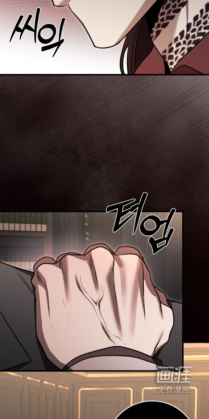 第54话15