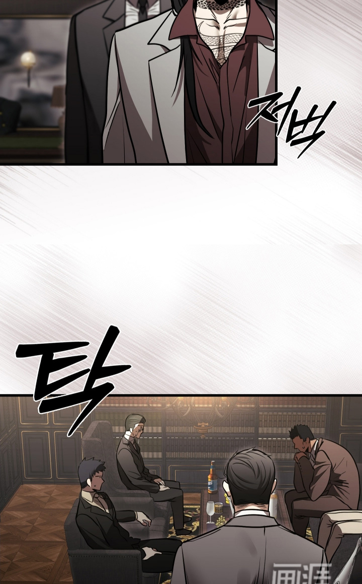 第54话18