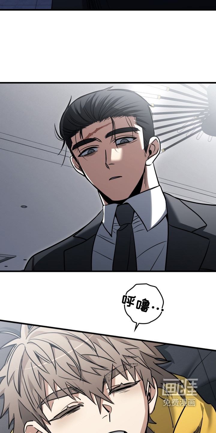 第54话25