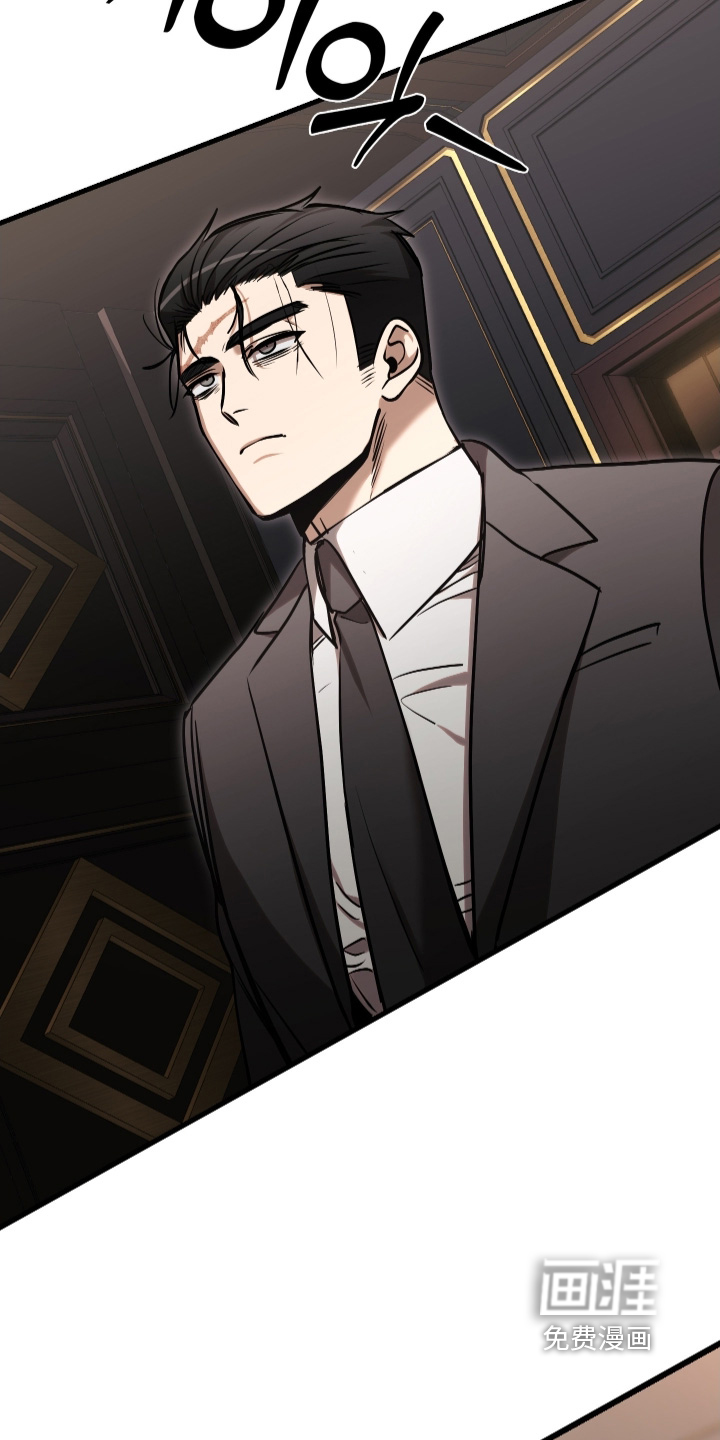 第53话10