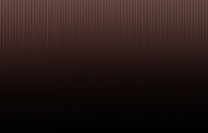 第53话31