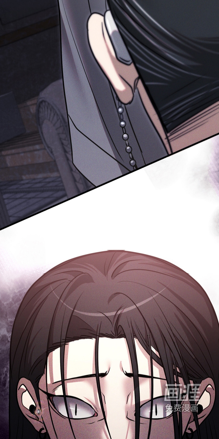 第51话11