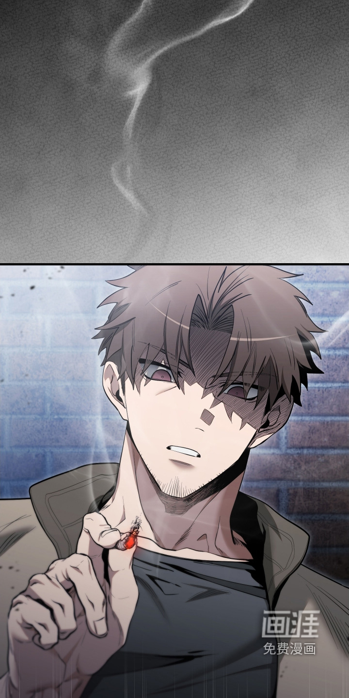 第51话21