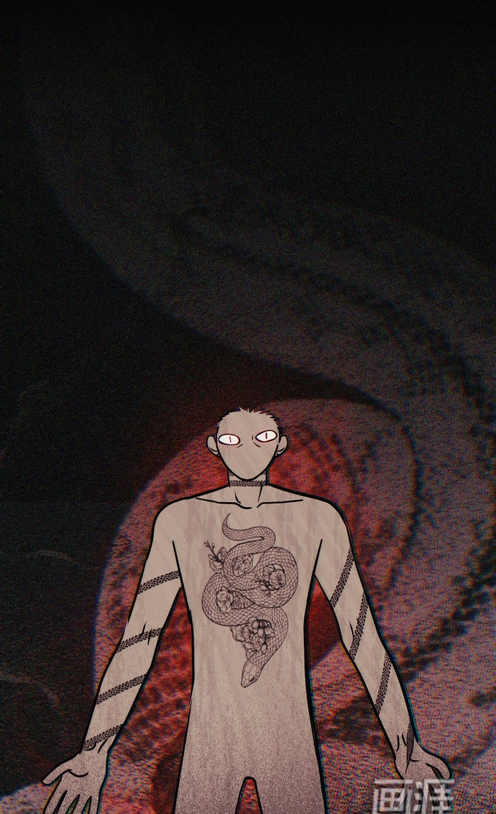 第51话0