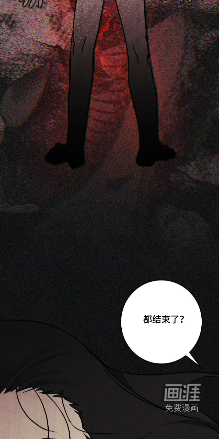 第51话1