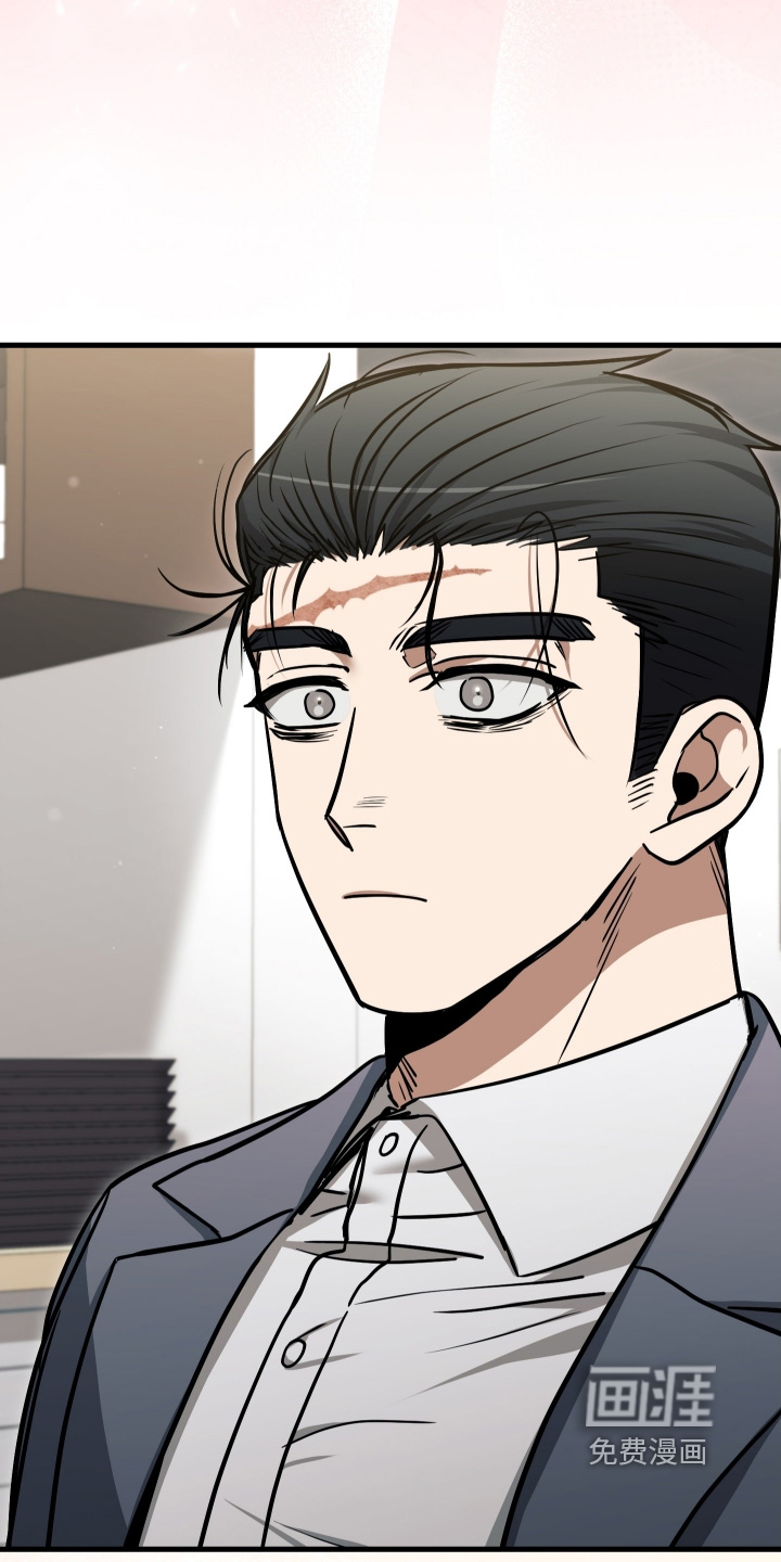第50话13