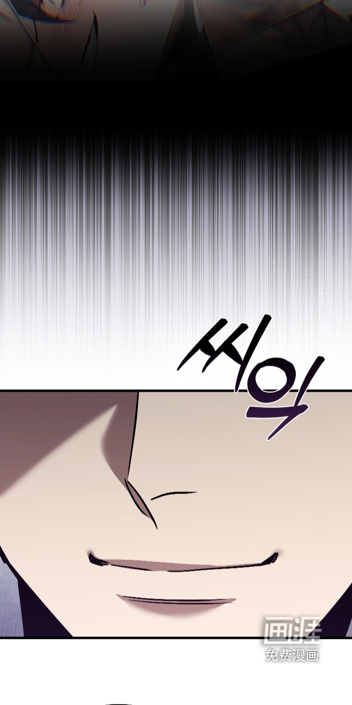 第49话19
