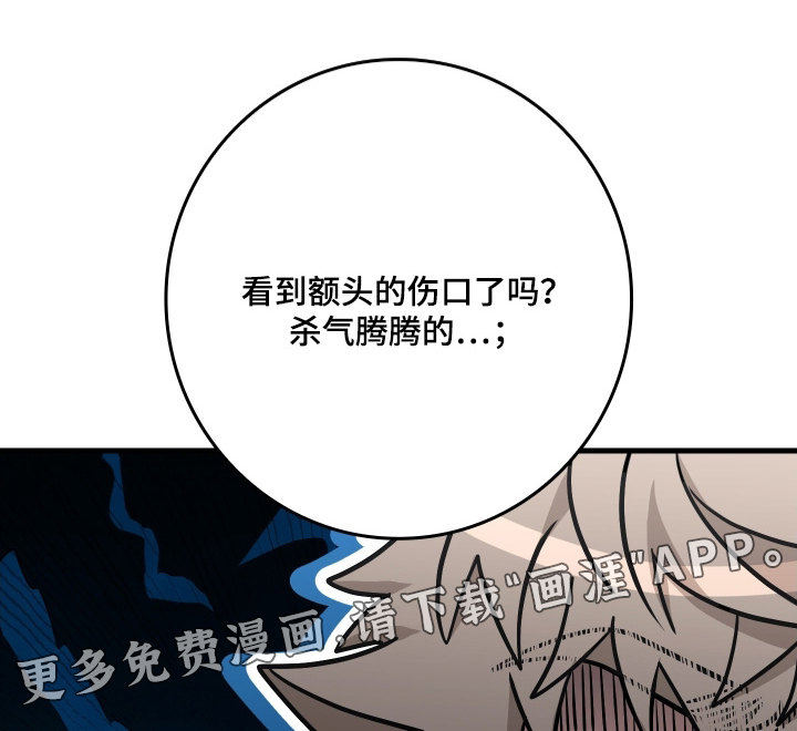第49话0