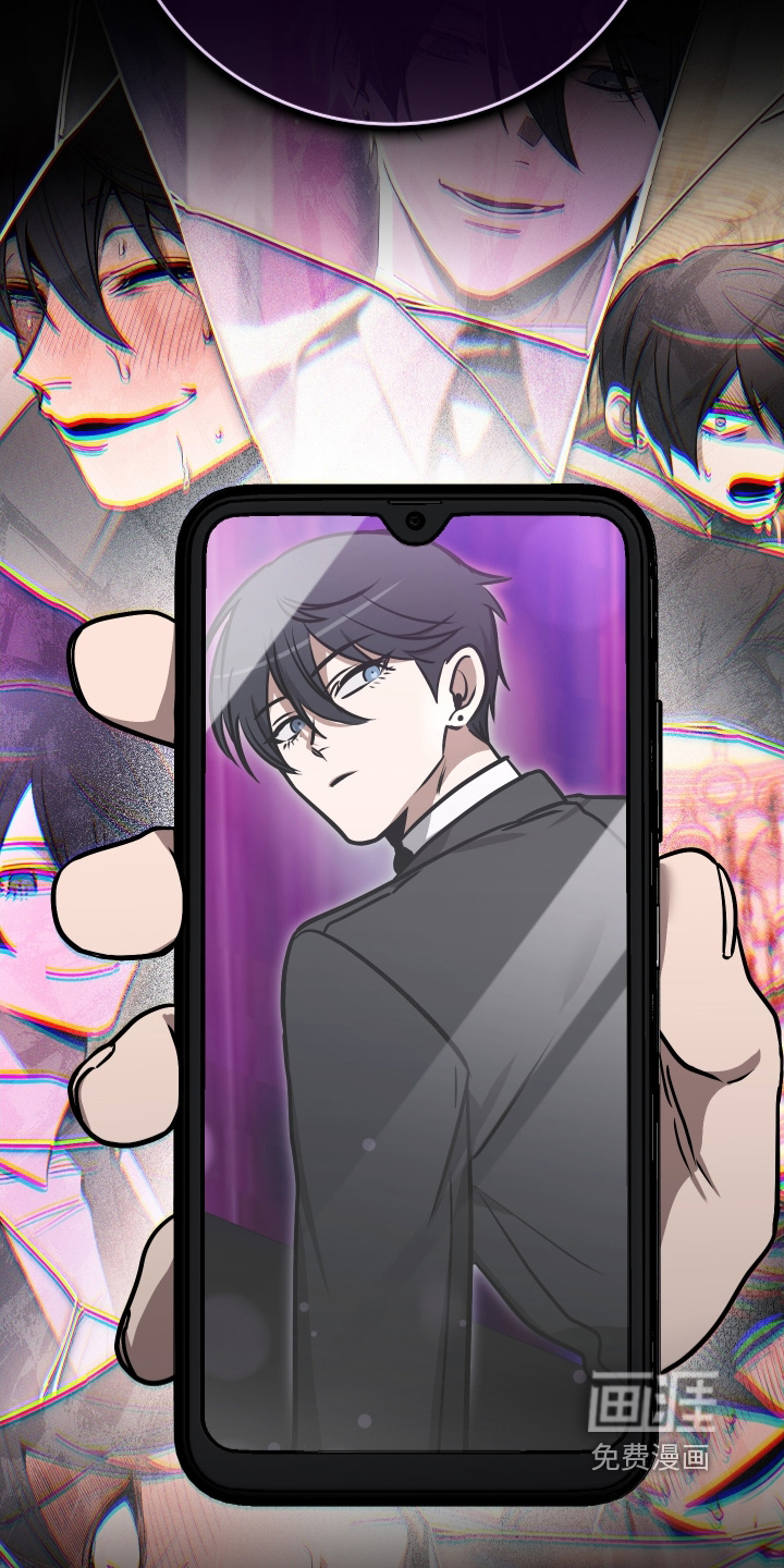 第49话18