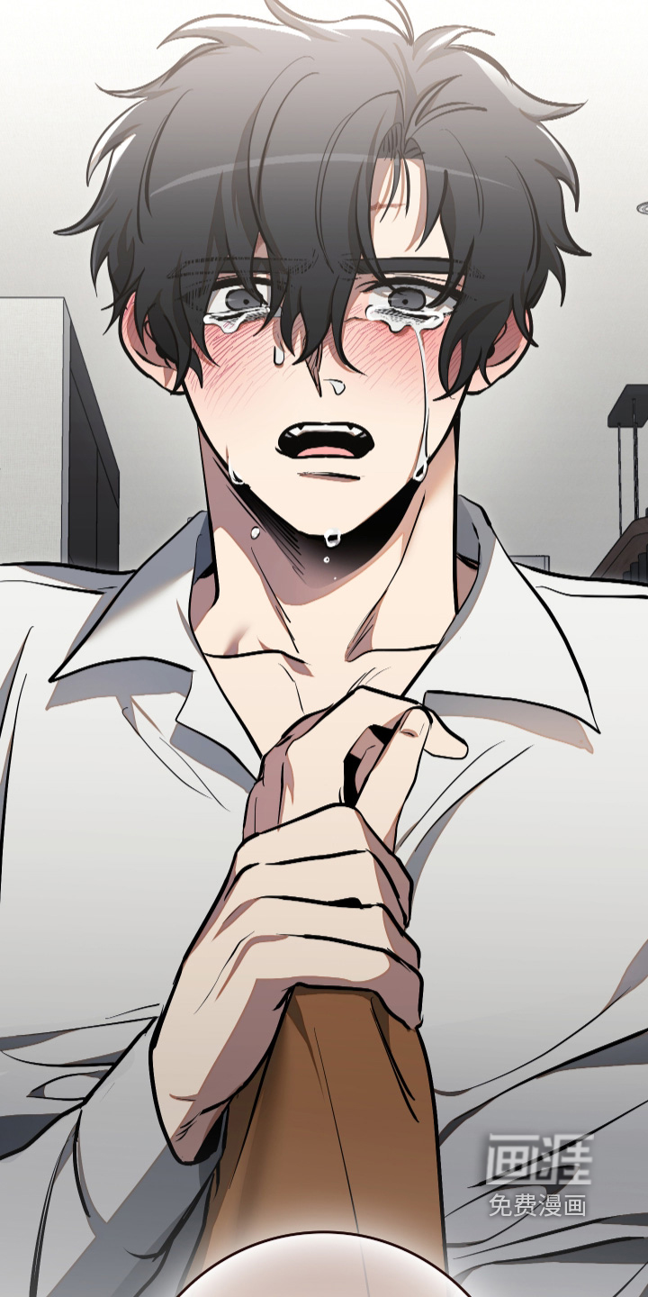 第46话24