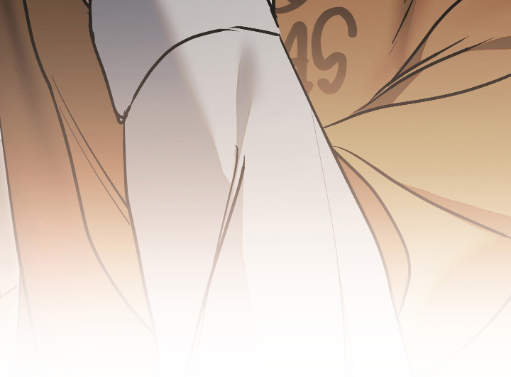第46话26