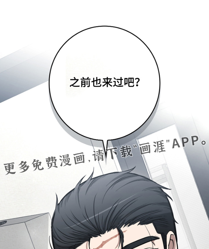 第43话0