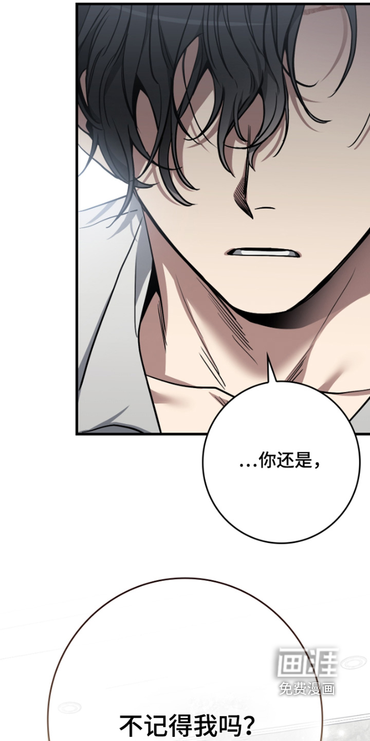 第43话21
