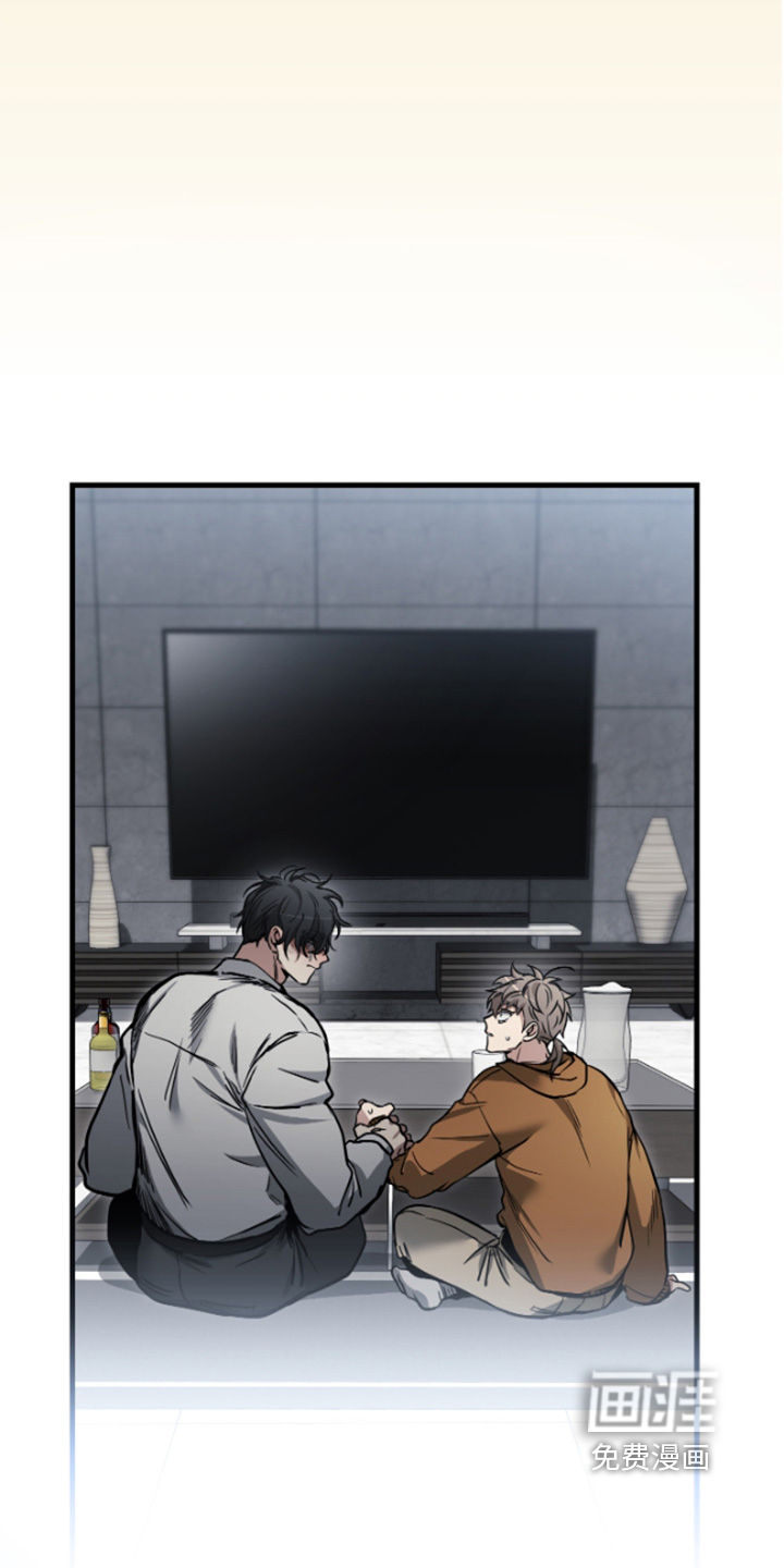 第43话31