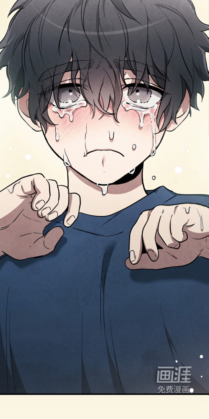第43话30
