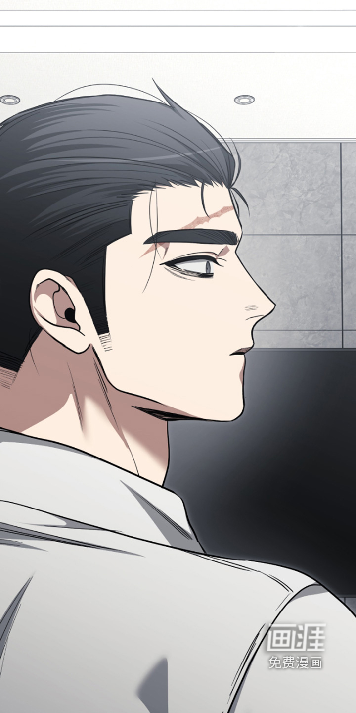 第43话14