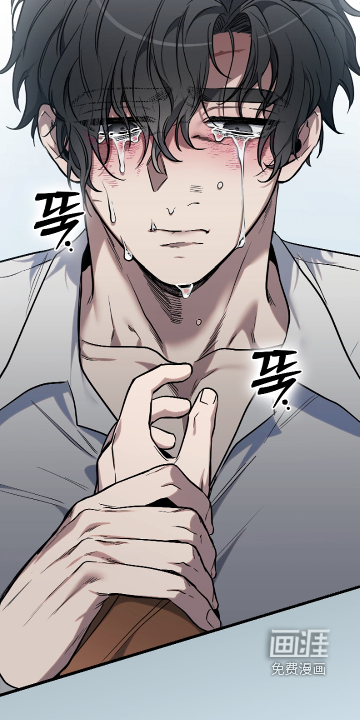第43话25