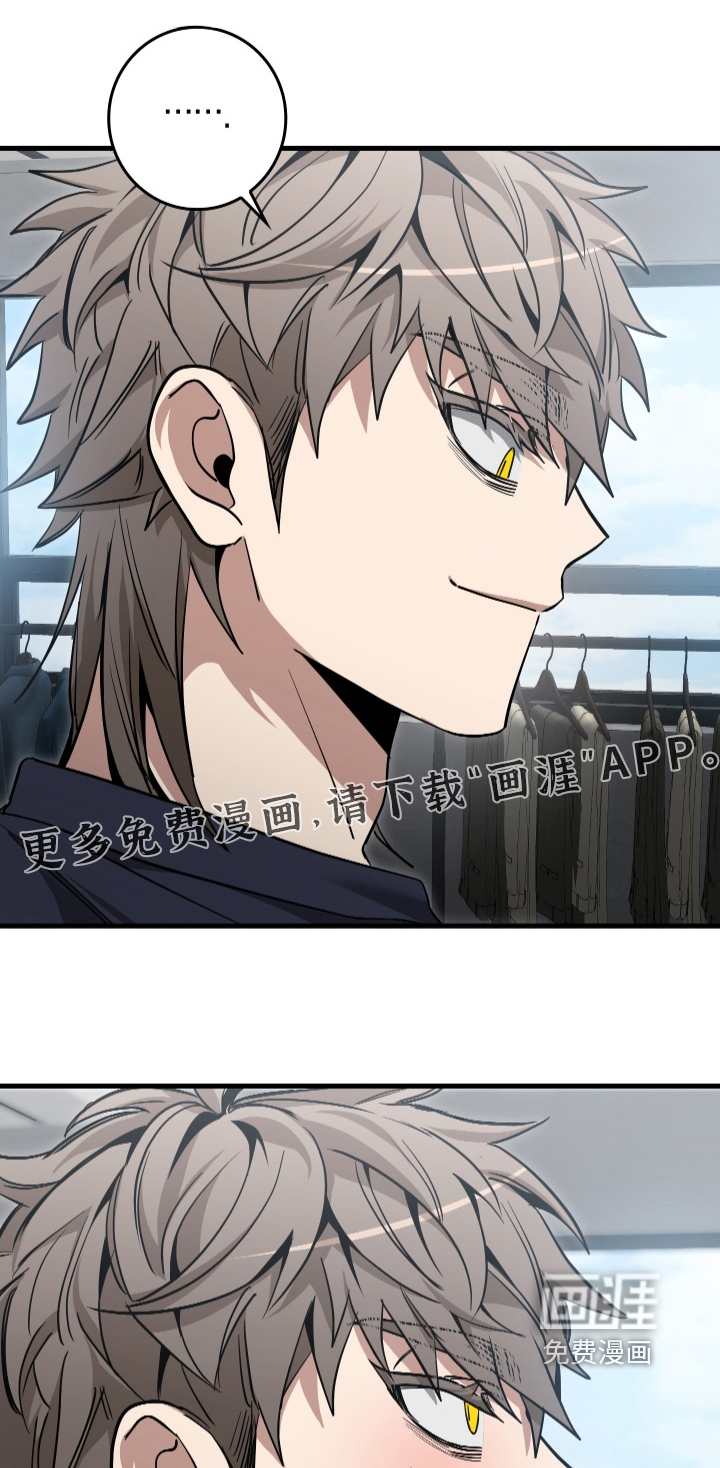 第35话0