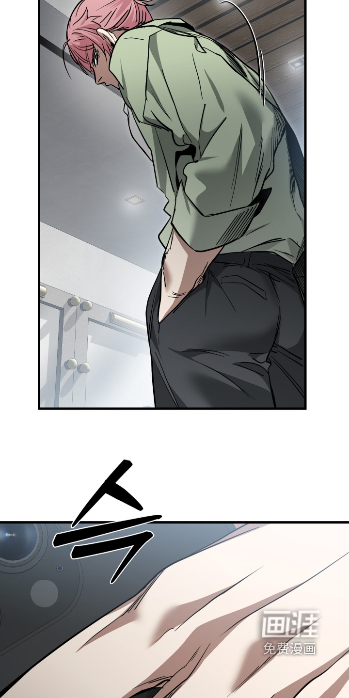 第35话17