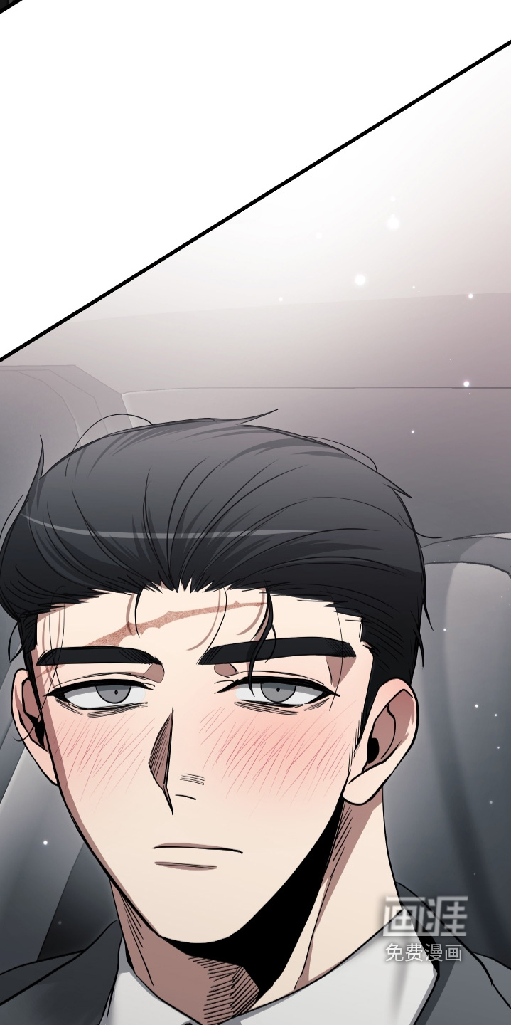 第34话4
