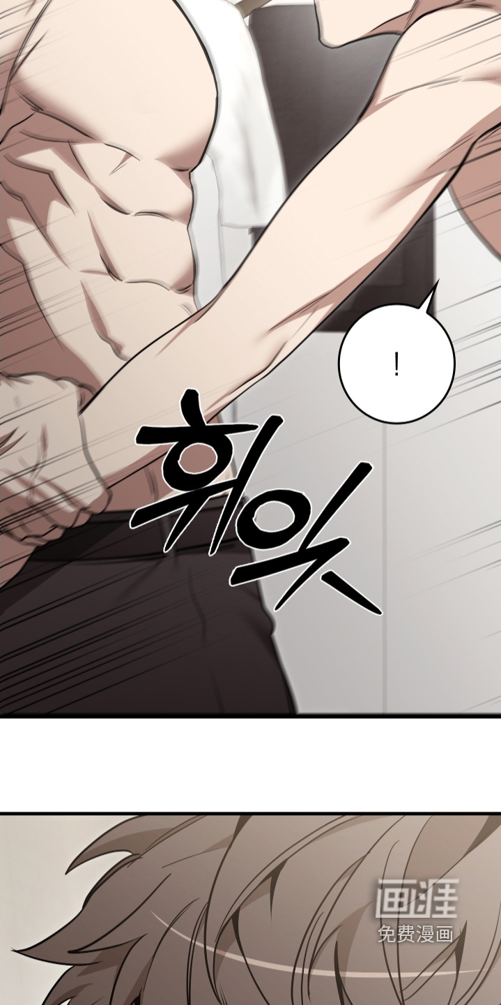 第30话19